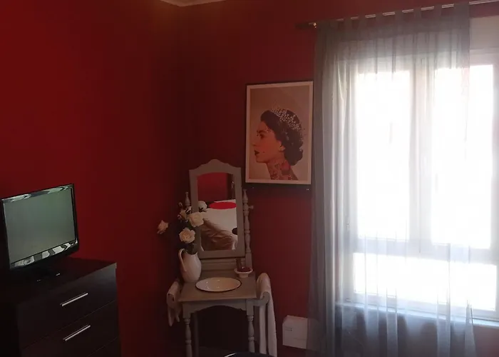 Pop Gallery